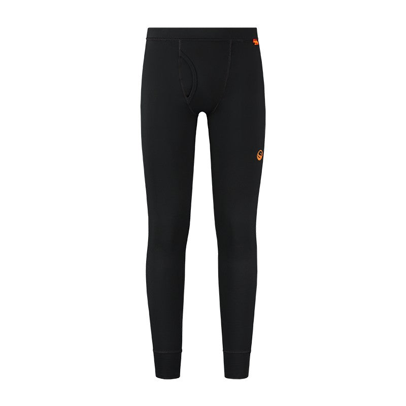 Thermal Leggings