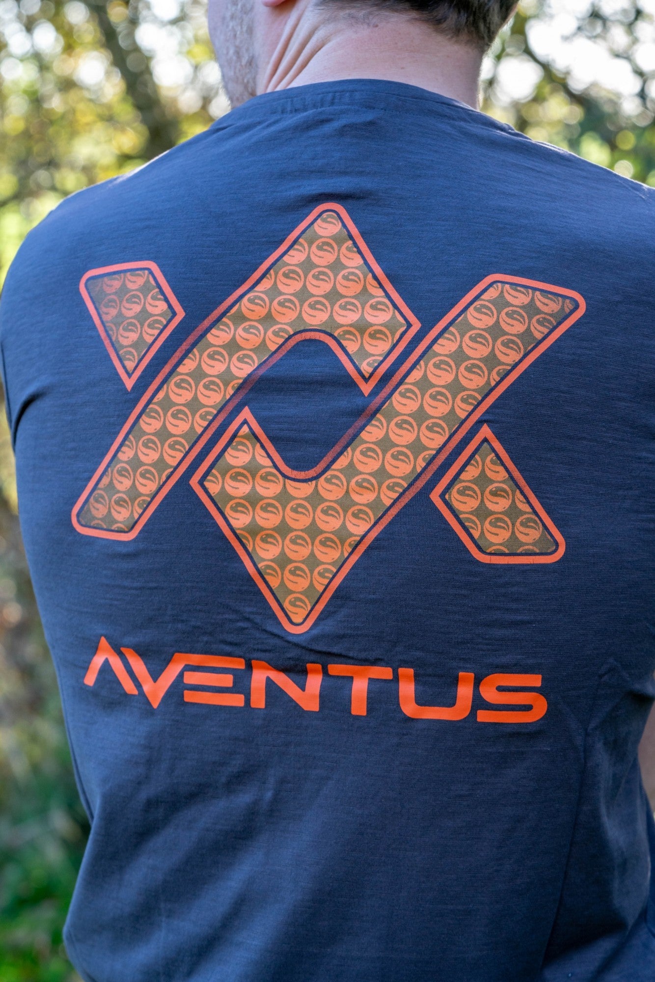 Aventus Tee