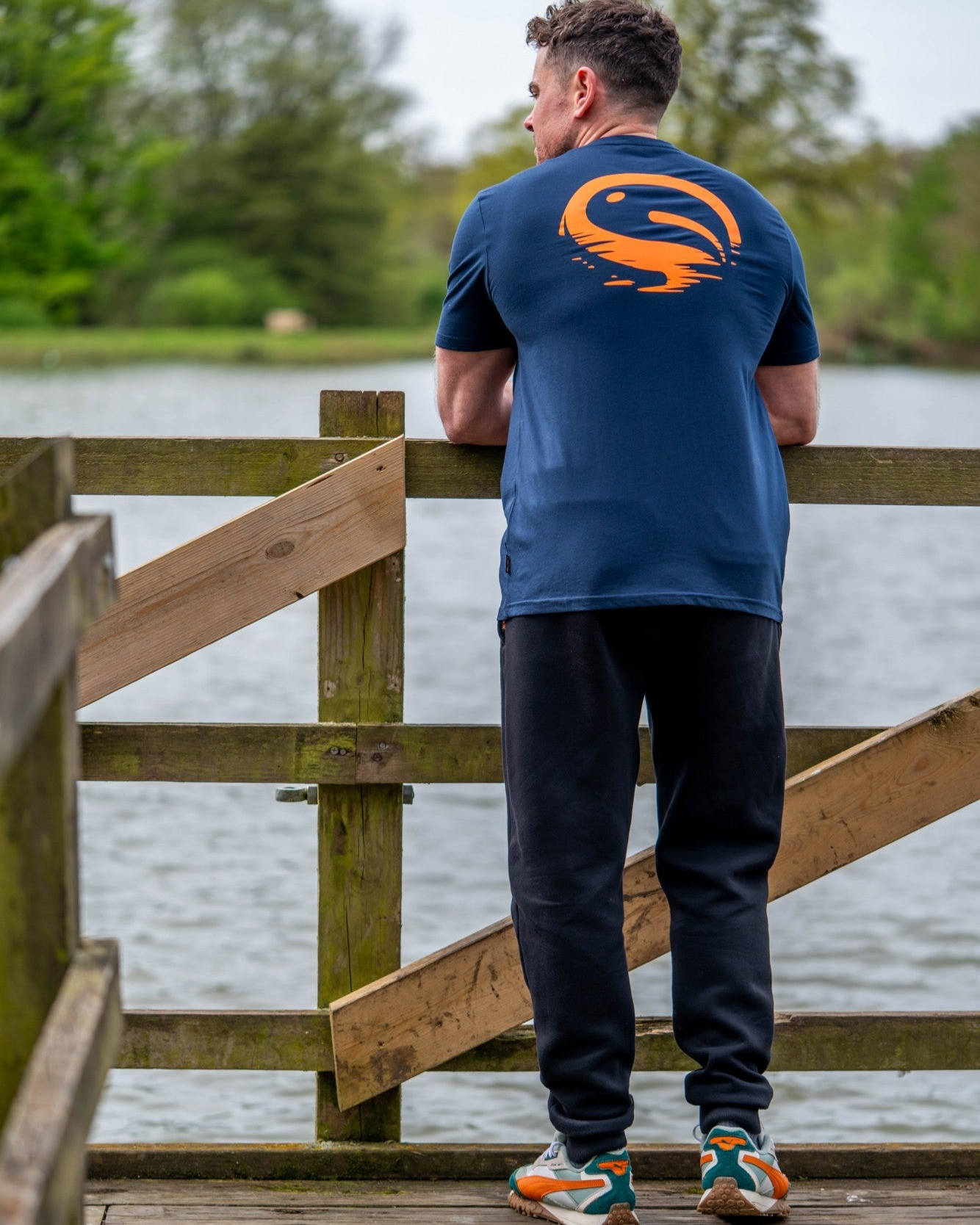 Guru Clothing Guru Clothing