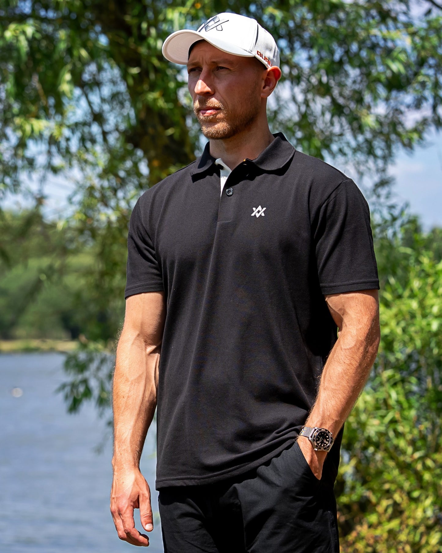 Aventus Polo