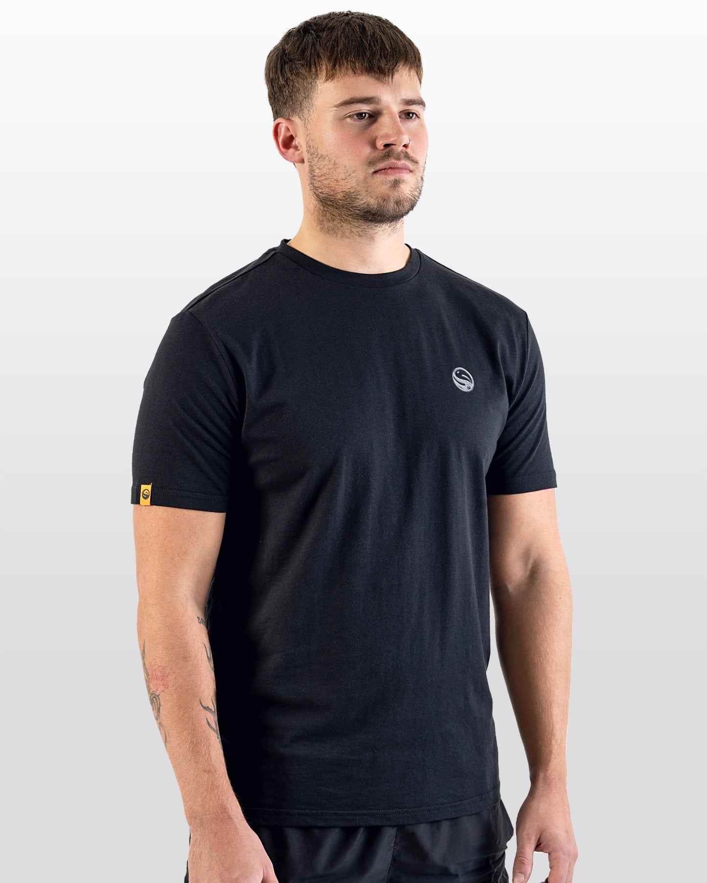 Guru Kaizen Technical Tee