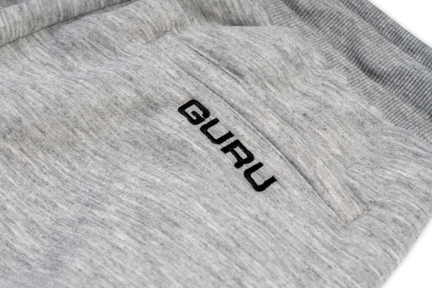 Guru Polar Joggers