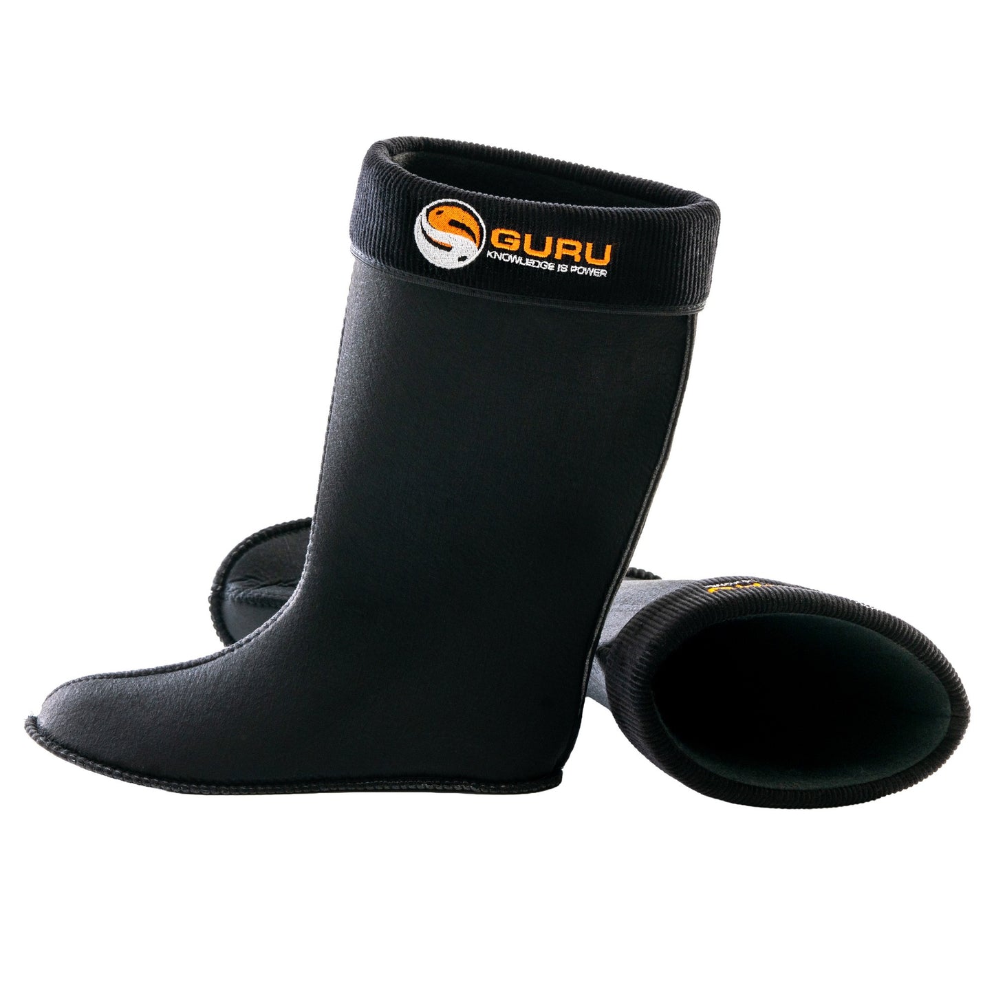 Guru Wellie Liners