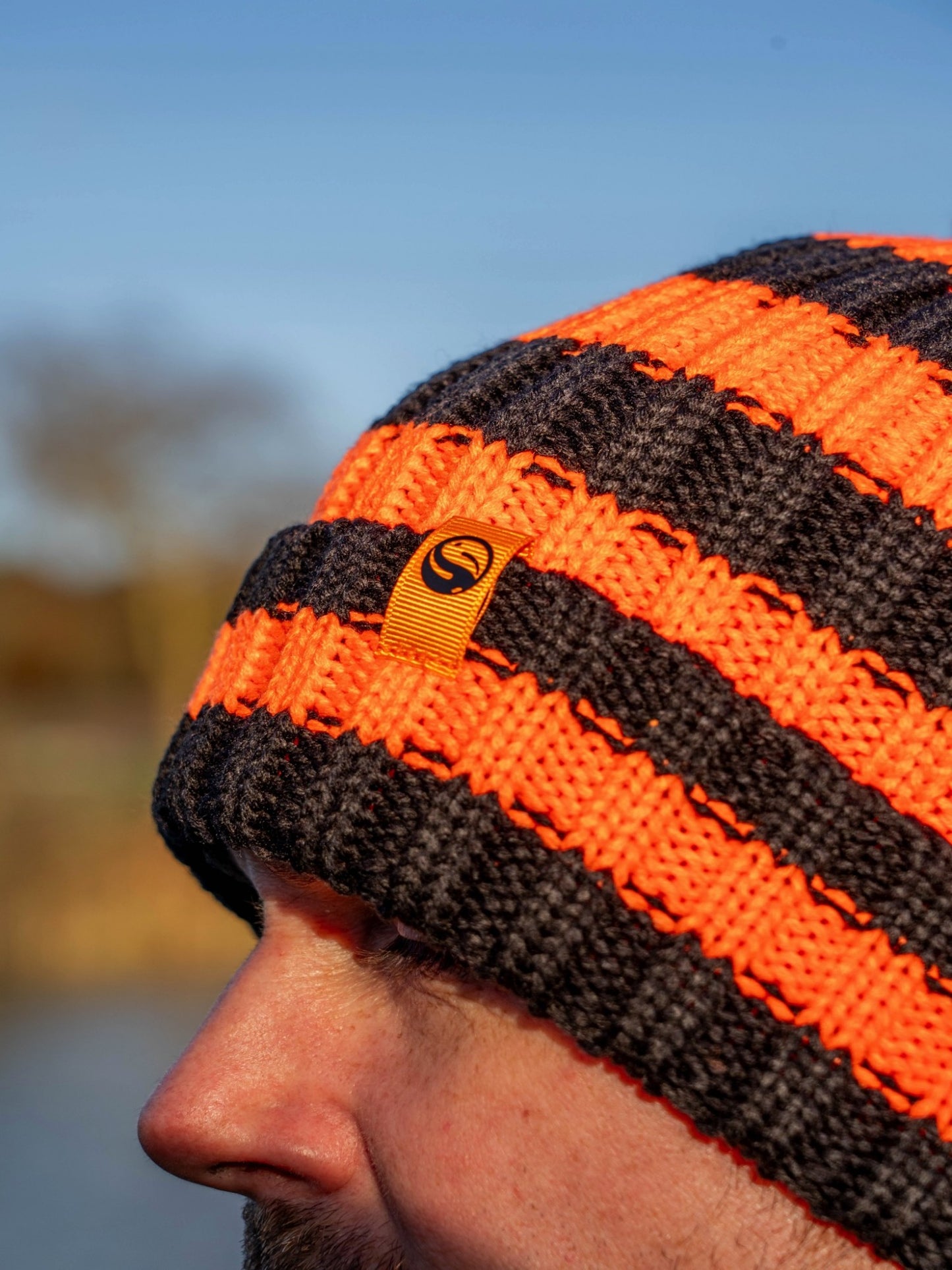 Bobble Hat