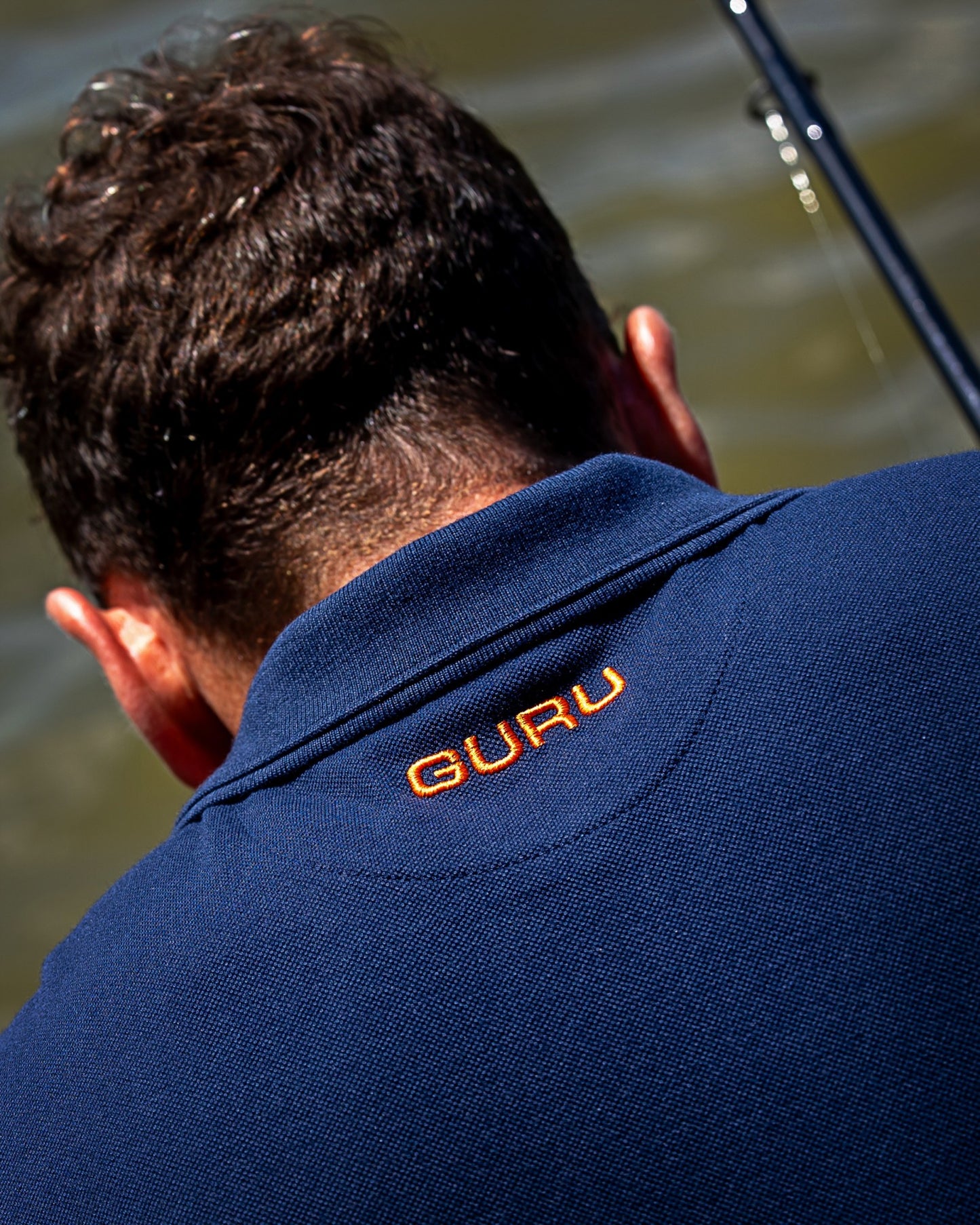 Guru Polo