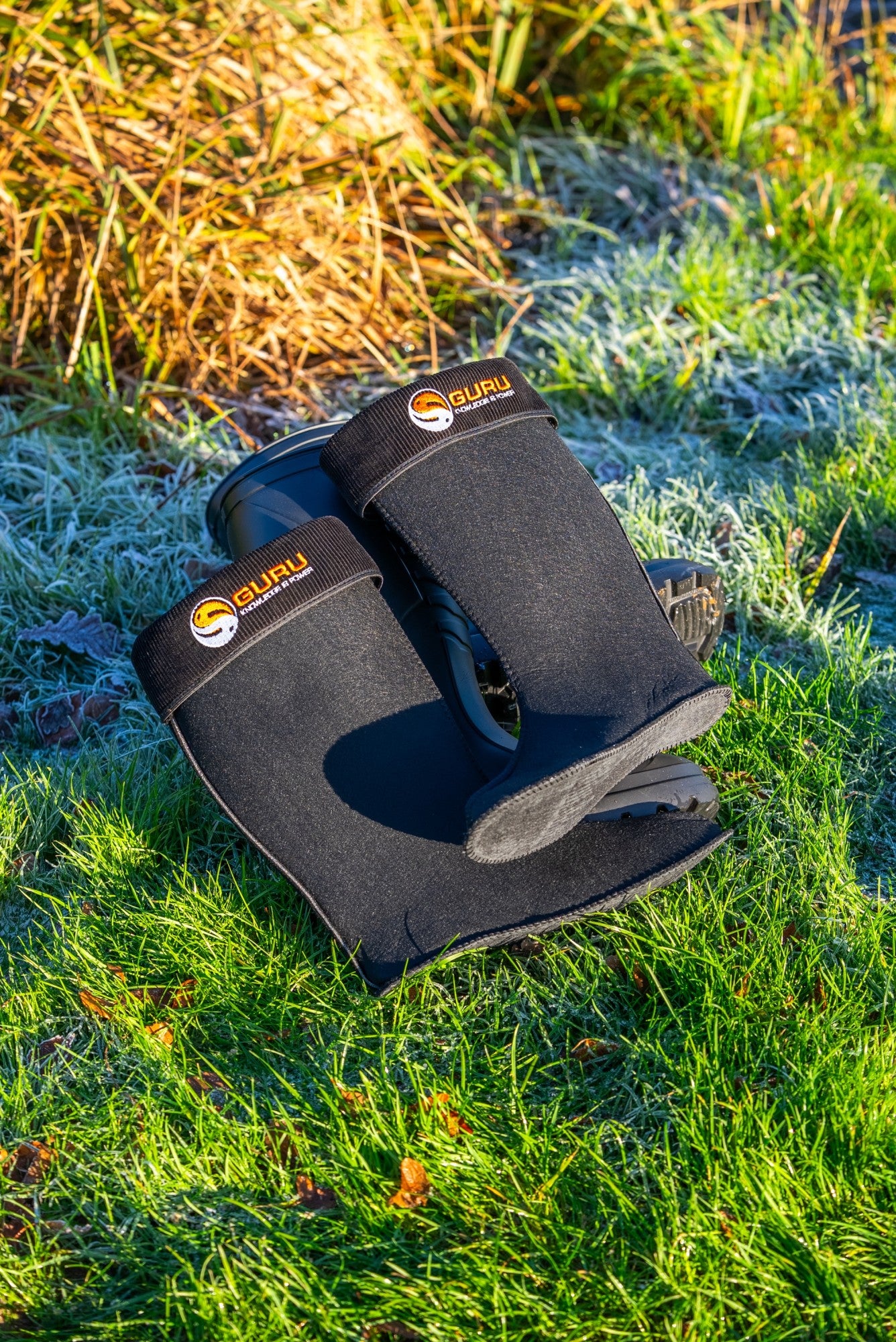 Guru Wellie Liners