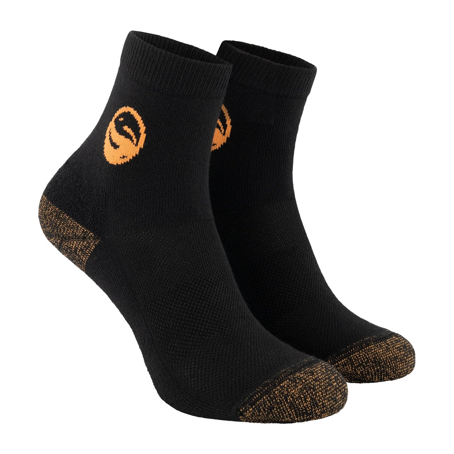 Coolmax Socks