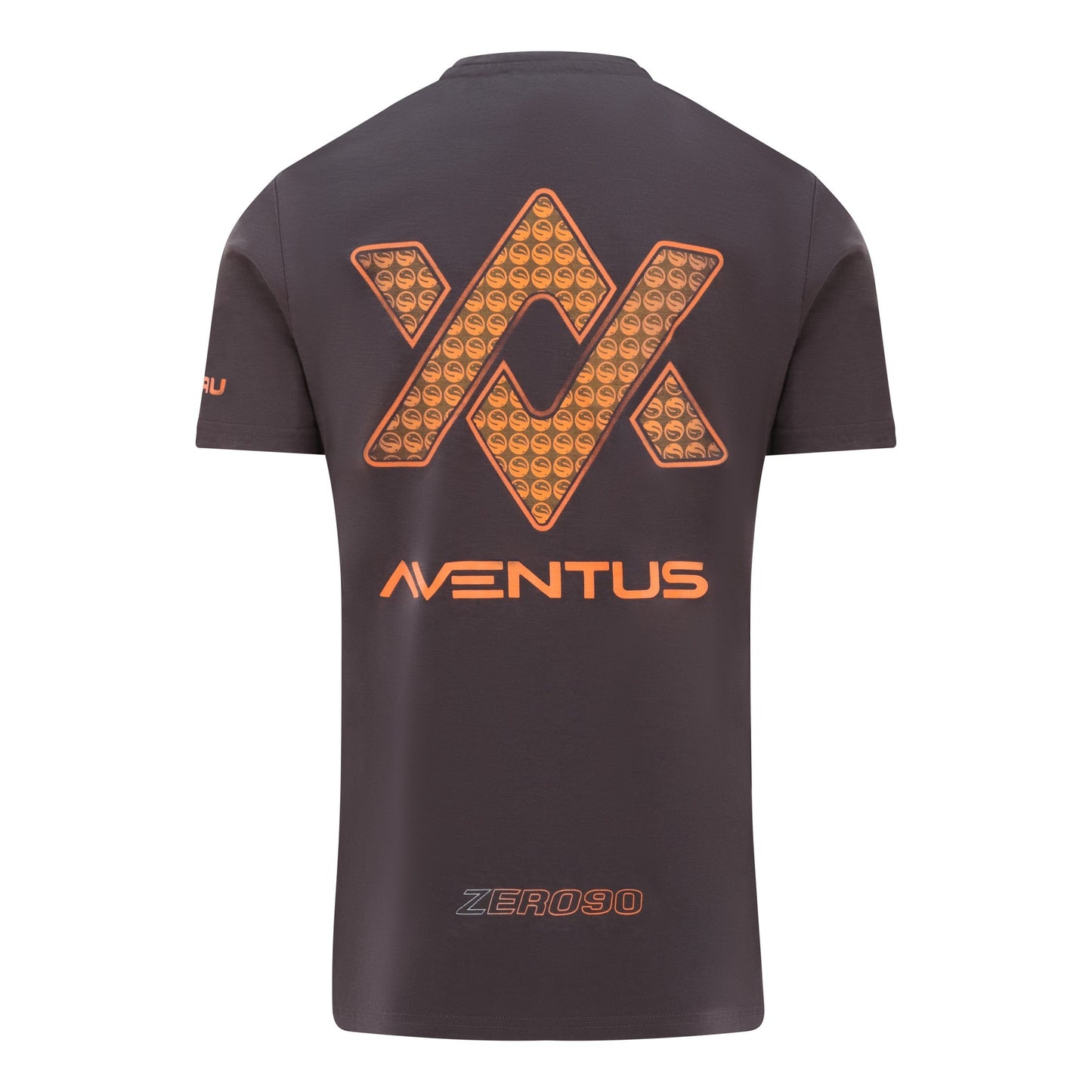 Aventus Tee