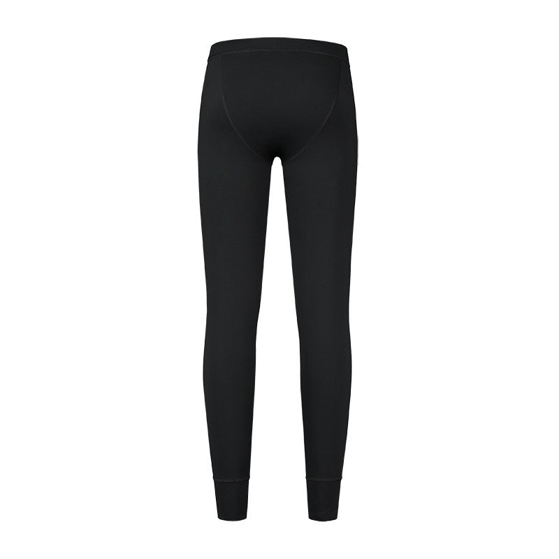 Thermal Leggings