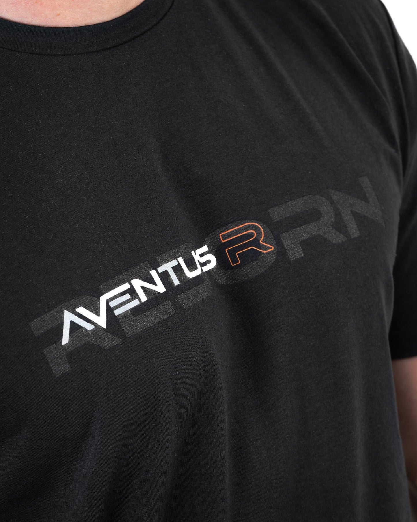 Aventus R Tee