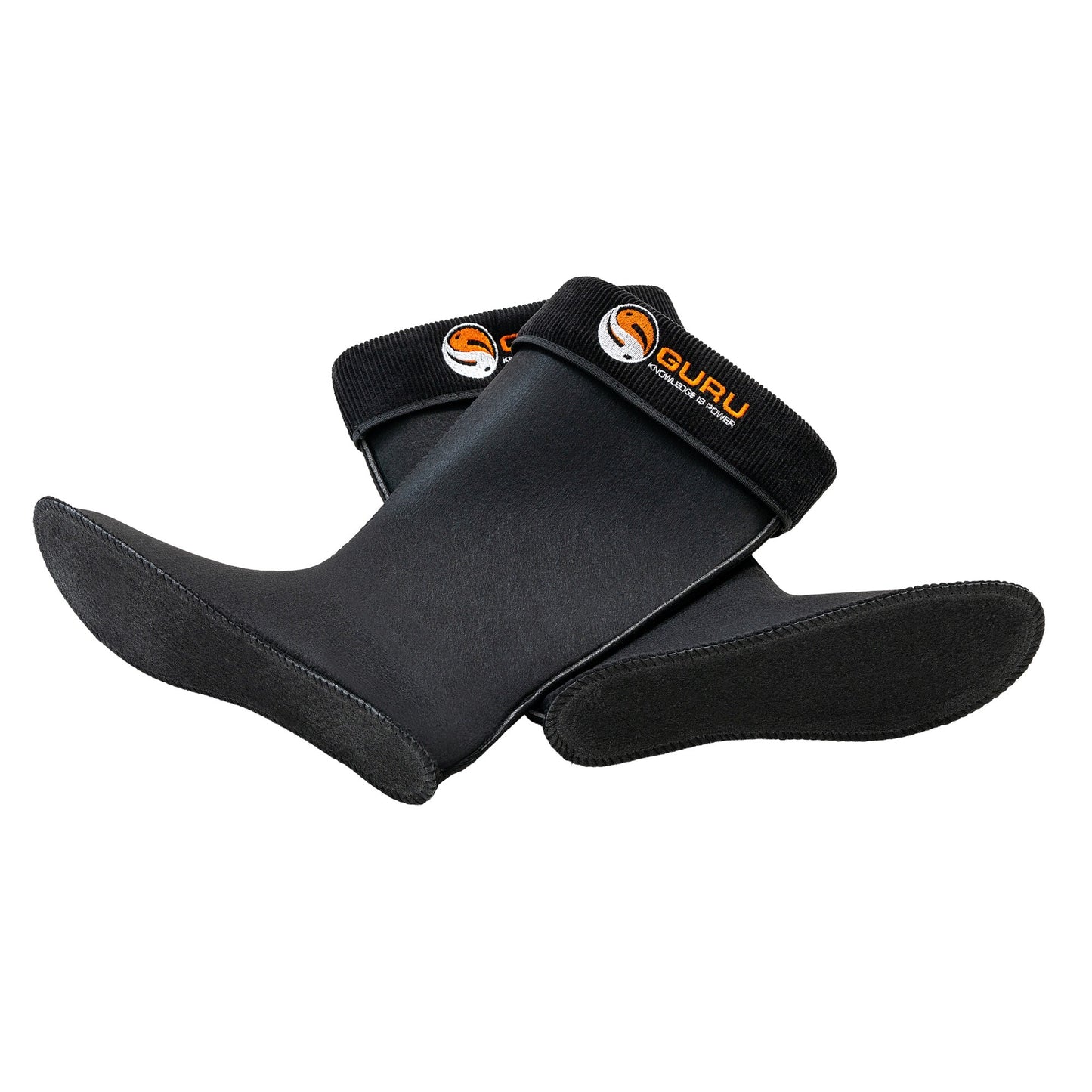 Guru Wellie Liners