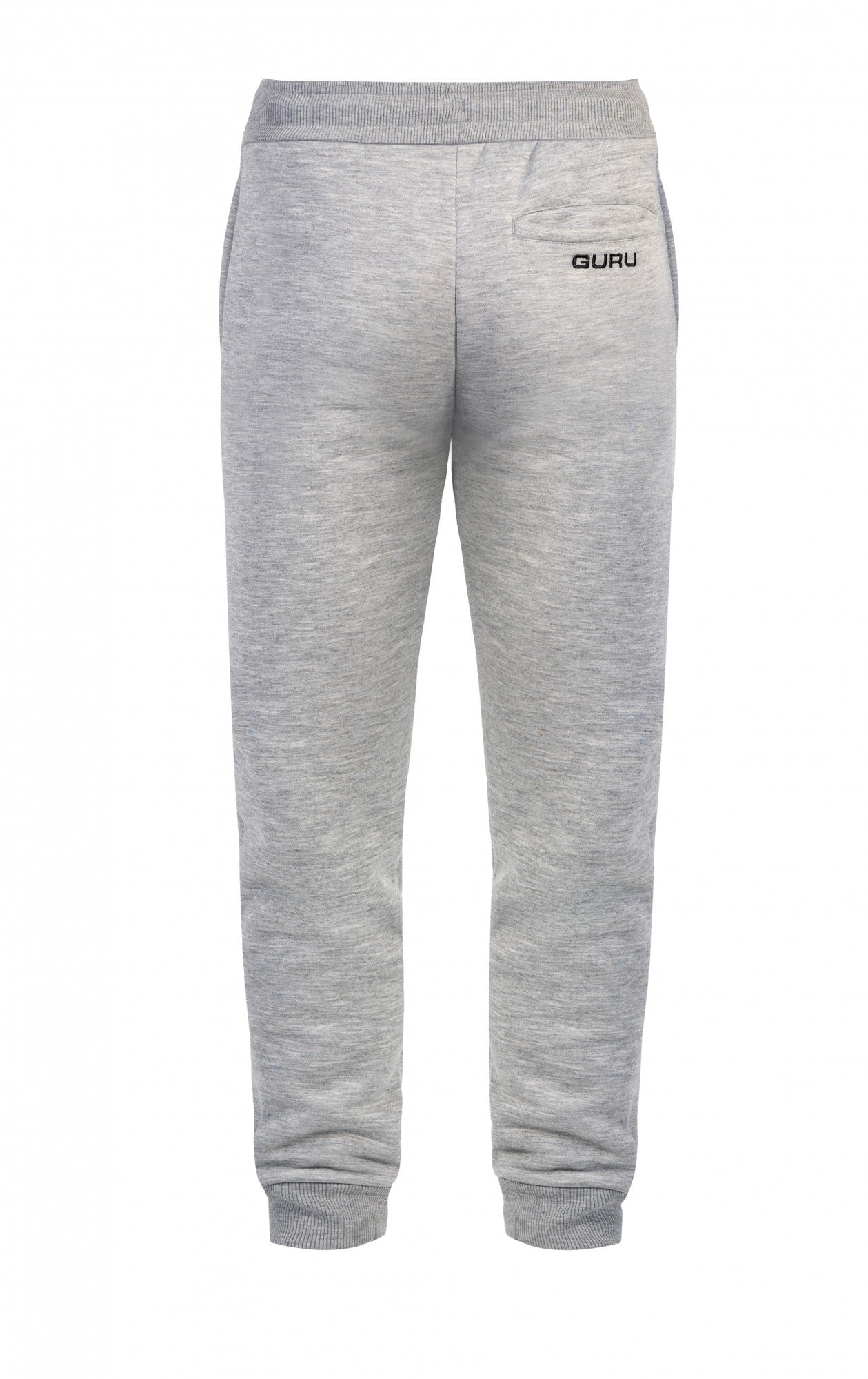 Guru Polar Joggers