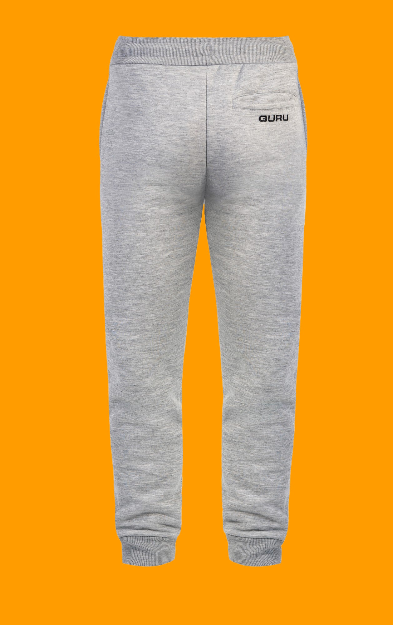 Guru Polar Joggers