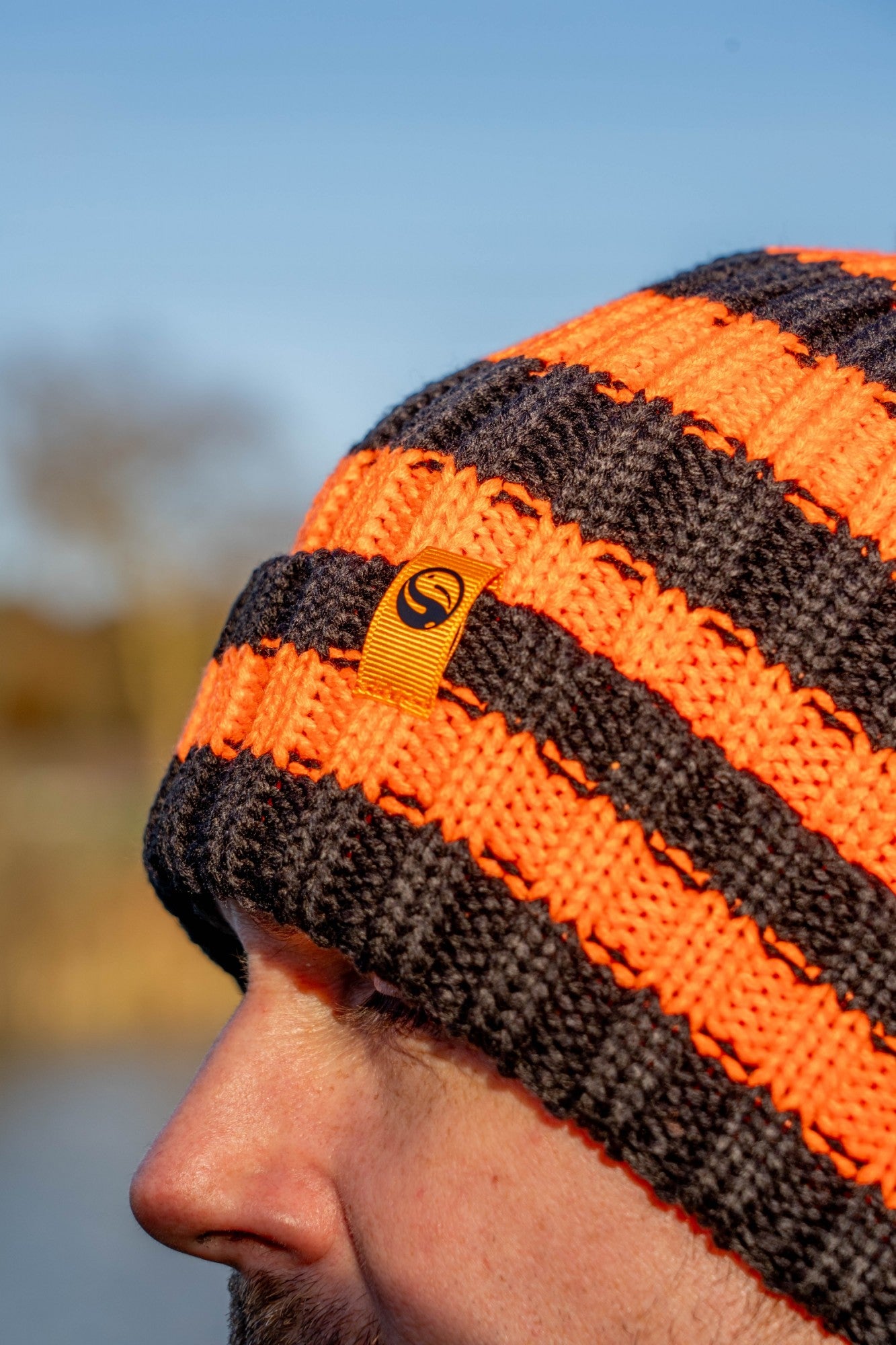 Bobble Hat