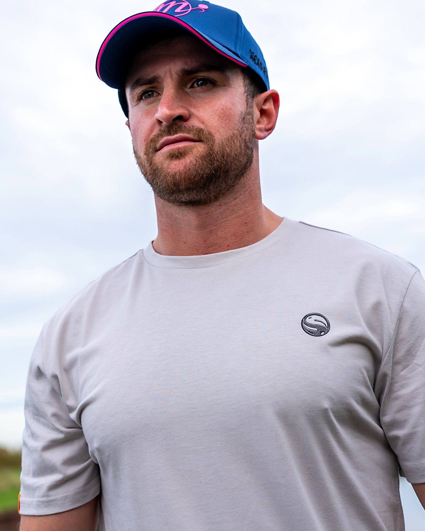 Guru QM1 Technical Tee