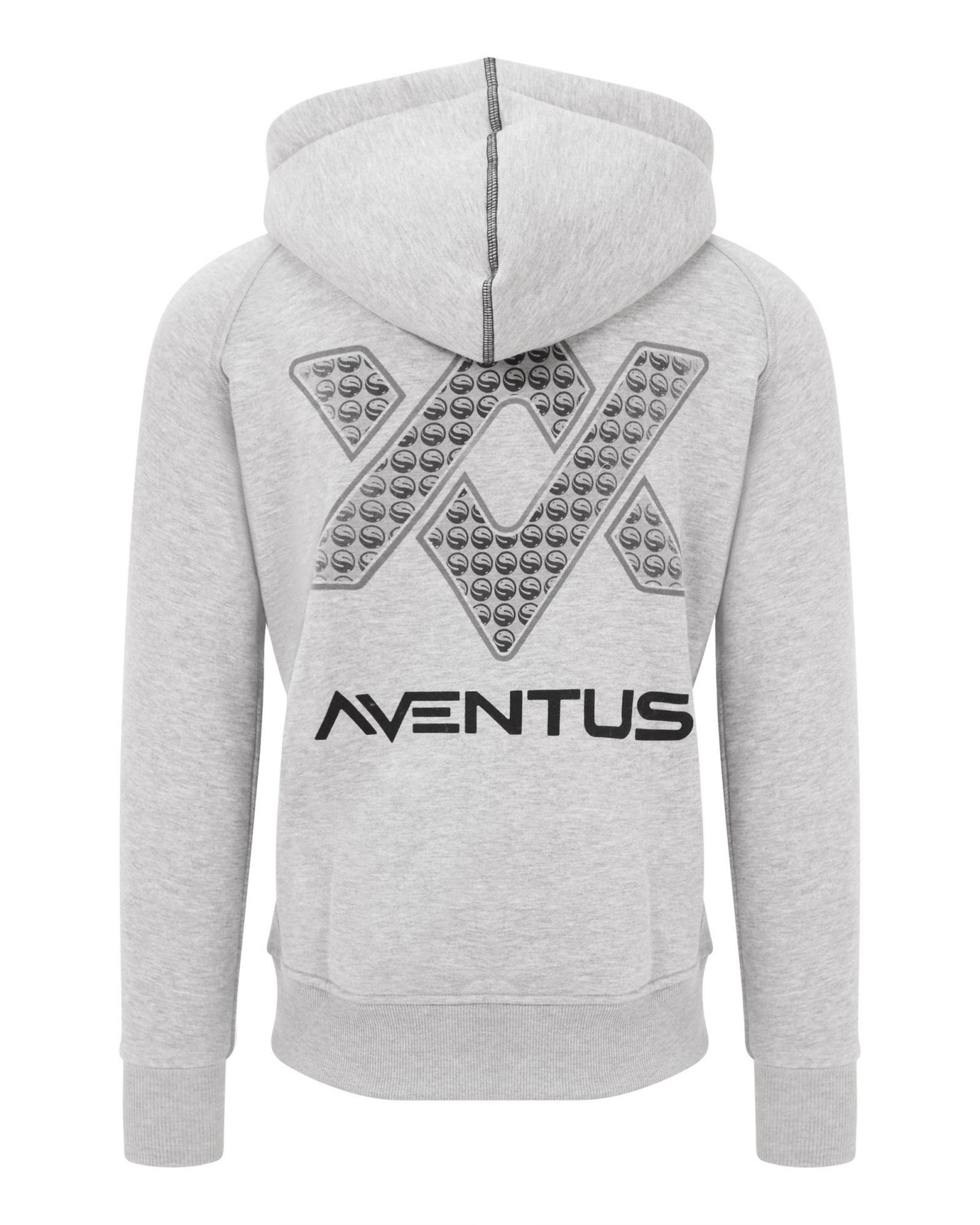 Aventus Hoodie