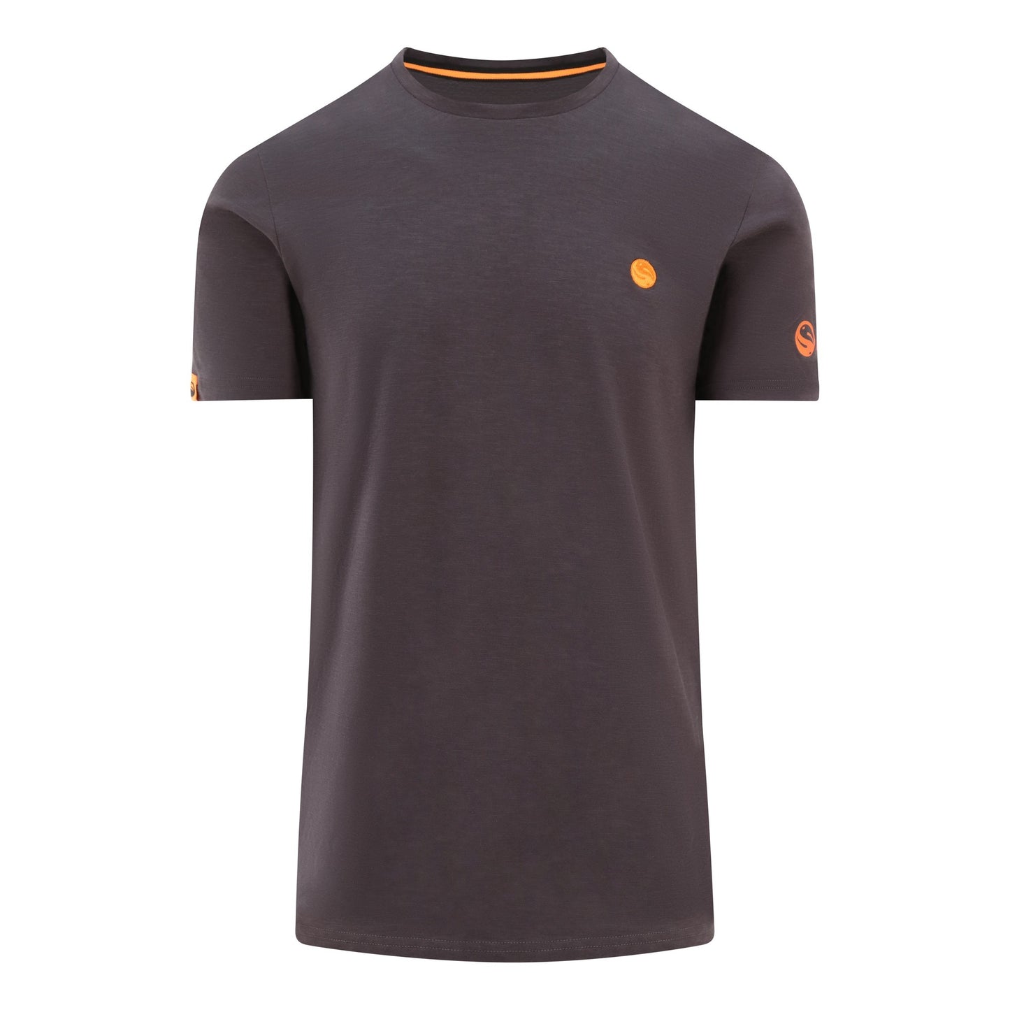 Aventus Tee