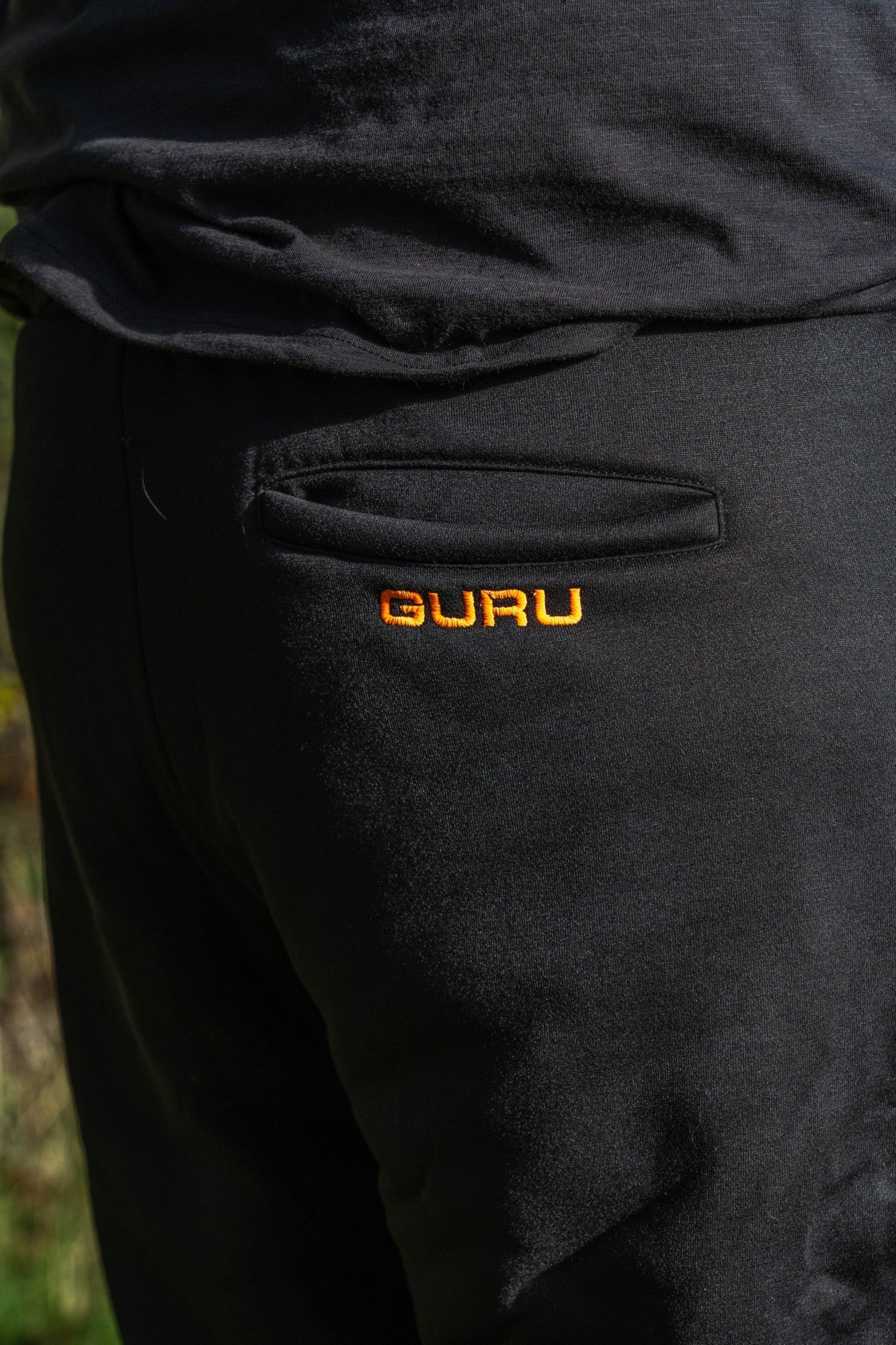 Guru Polar Joggers