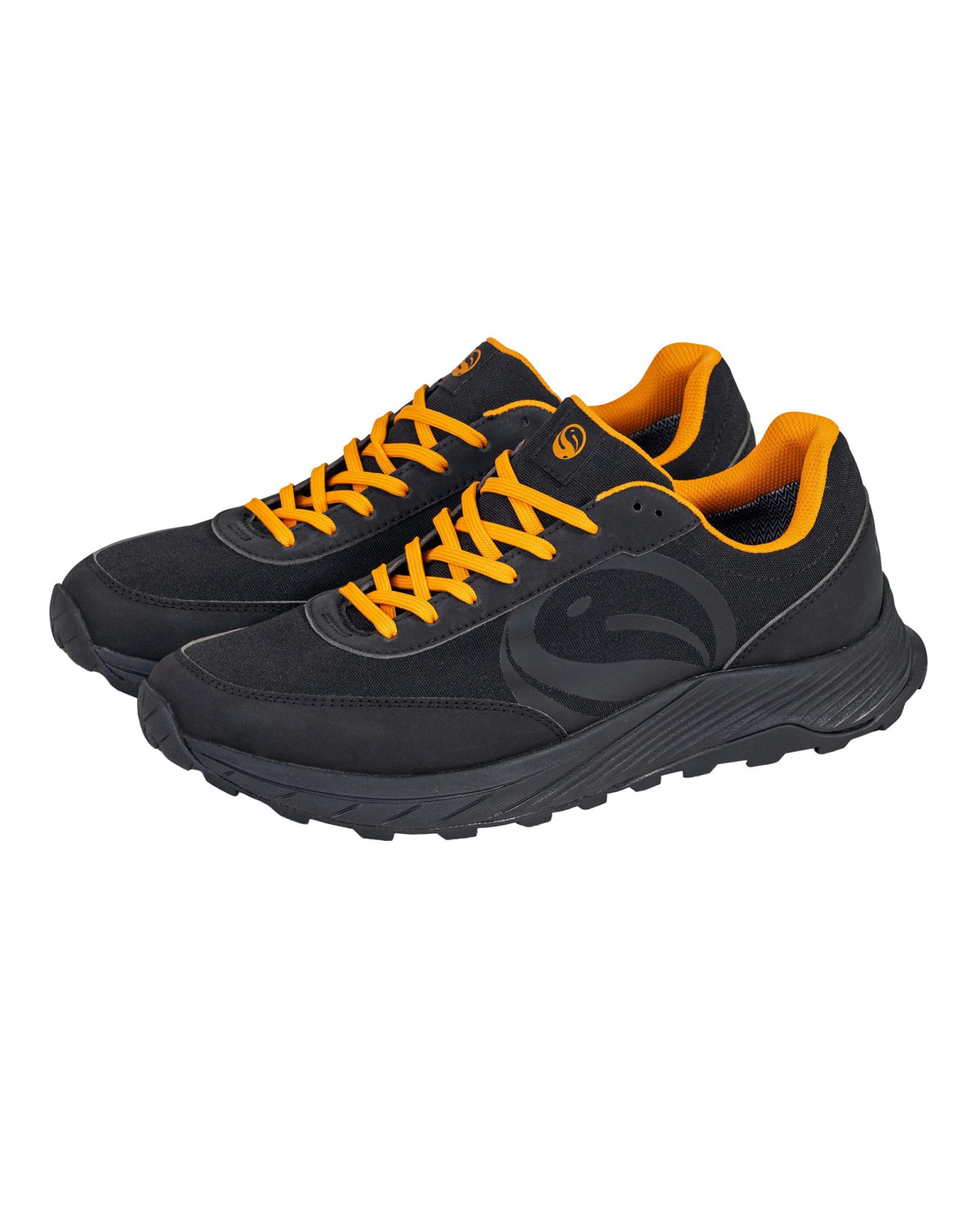 Guru Waterproof Trainer