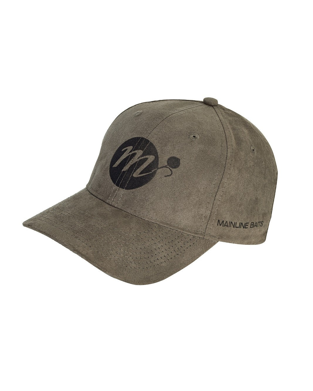 Mainline Carp Cap