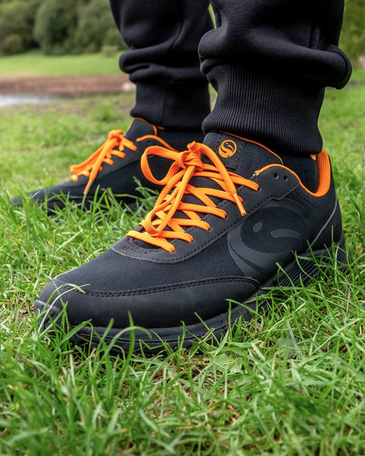 Guru Waterproof Trainer