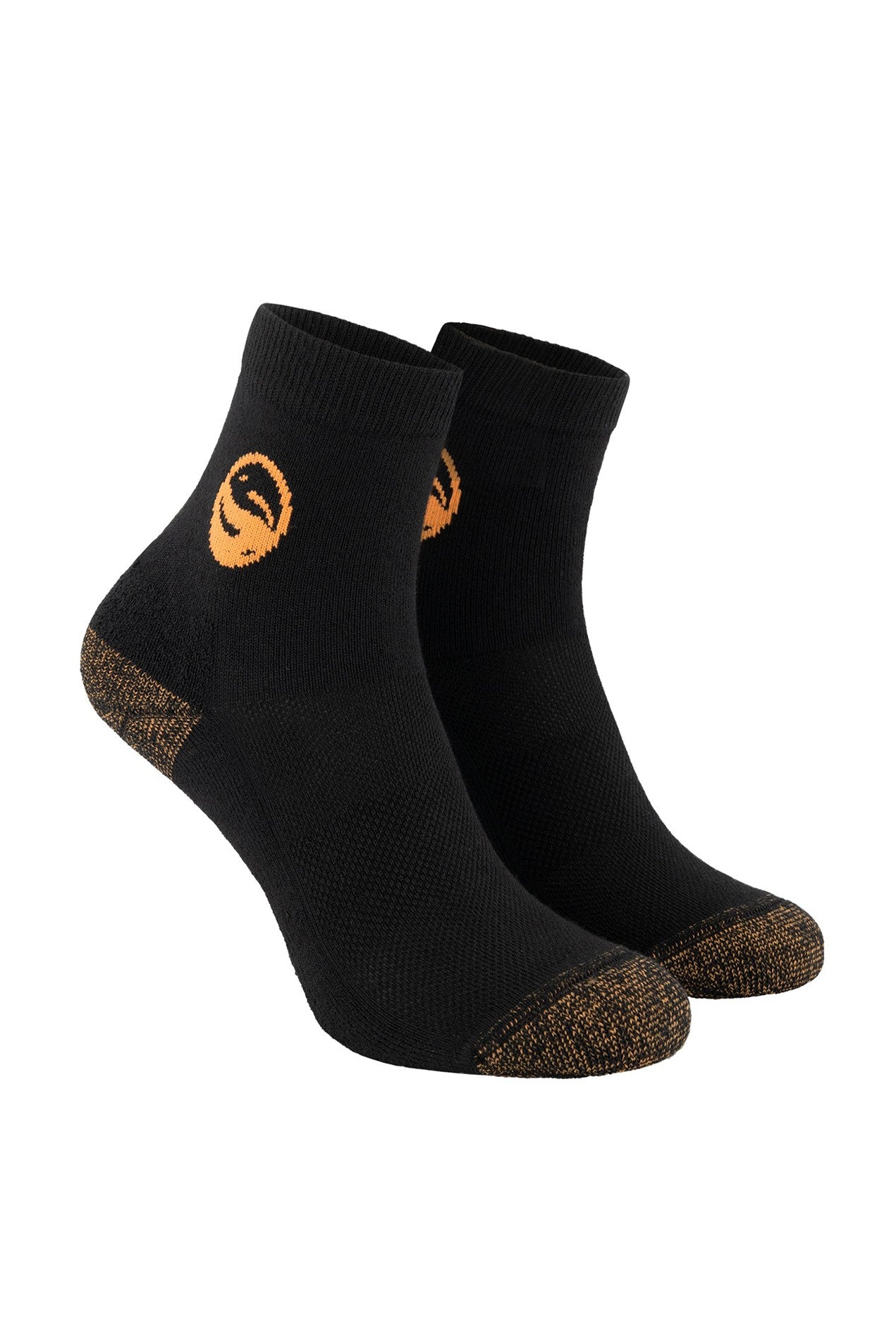 Coolmax Socks