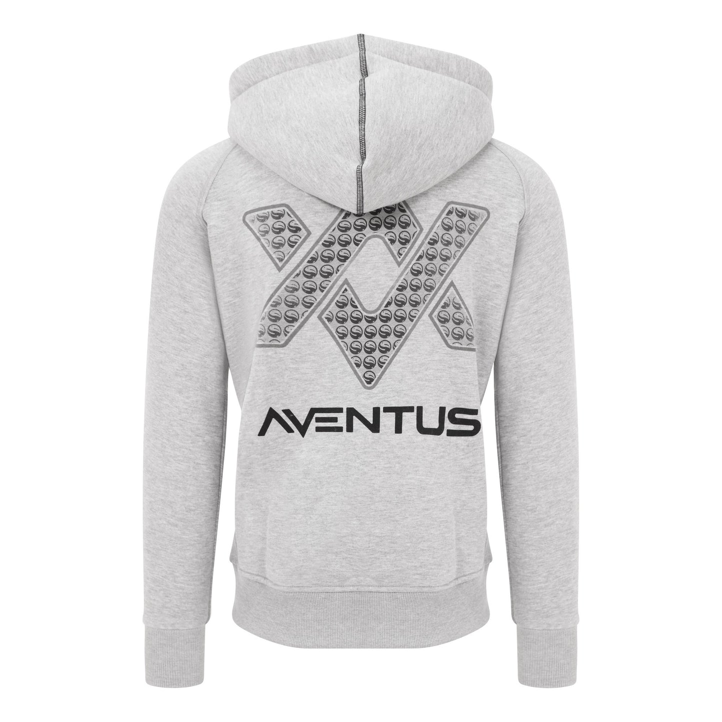 Aventus Hoodie