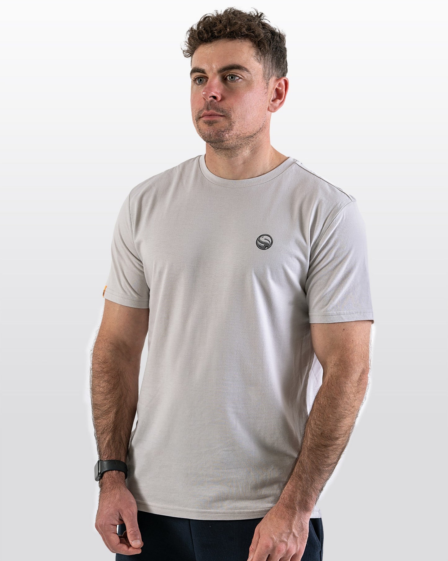 Guru QM1 Technical Tee