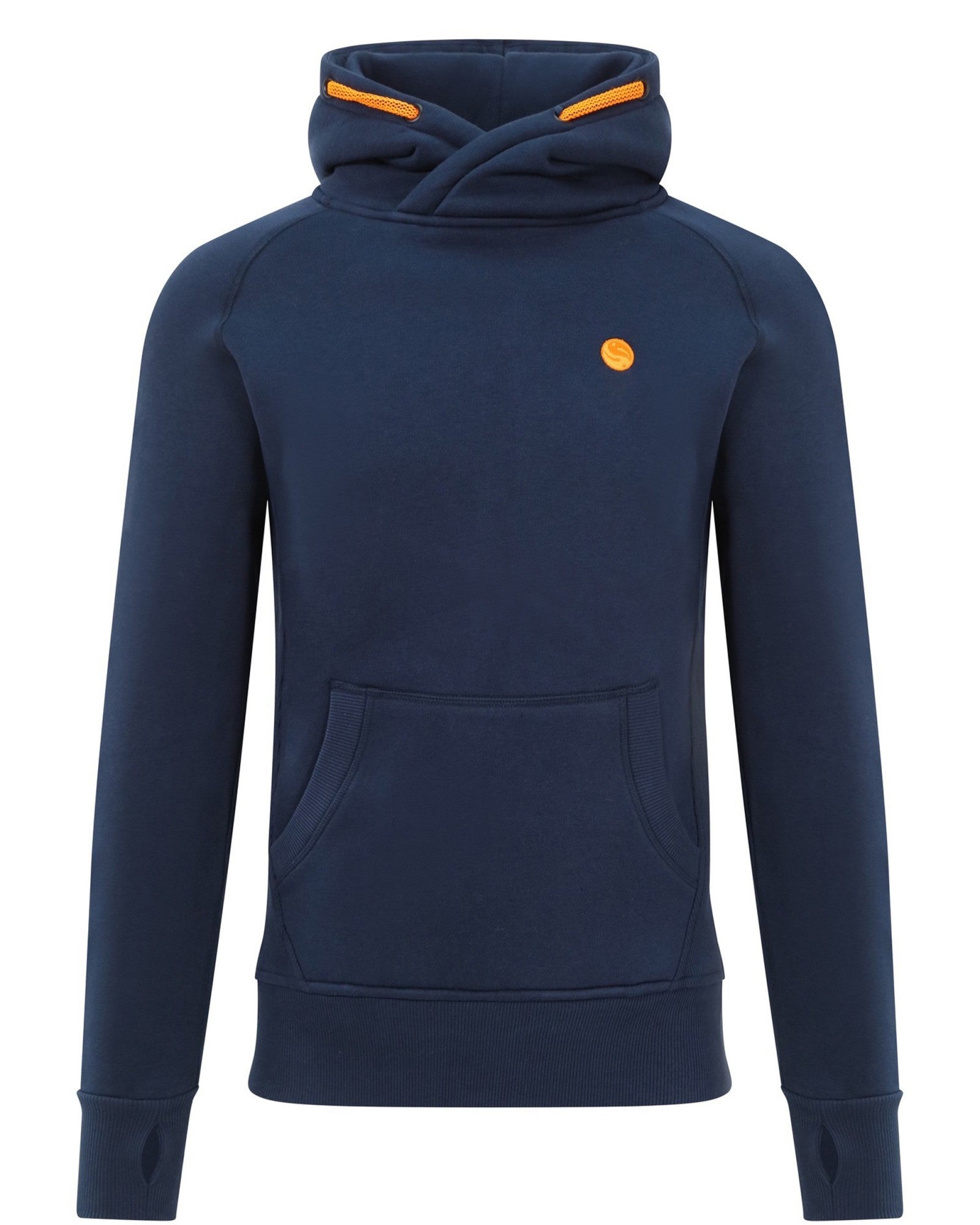 トップス SOL soonerorlate GuruGuru Hoodie (NAVY) 中古・古着通販】SOL soonerorlater (スーナーオアレイター) GuruGuru