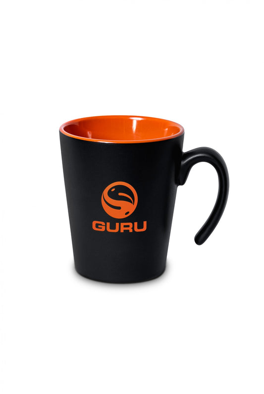 Guru Mug