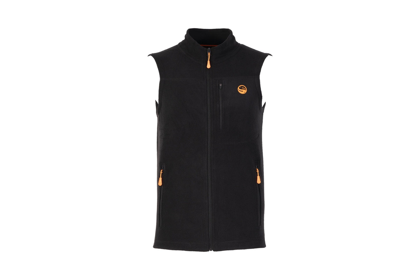 Guru Fleece Gilet