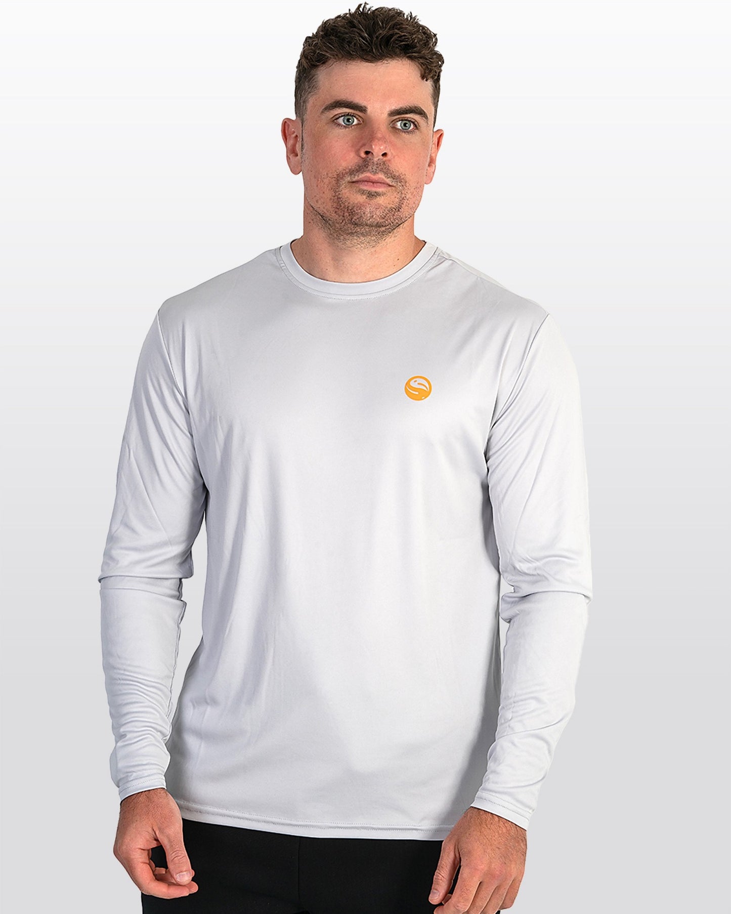Guru Sun Core Tee