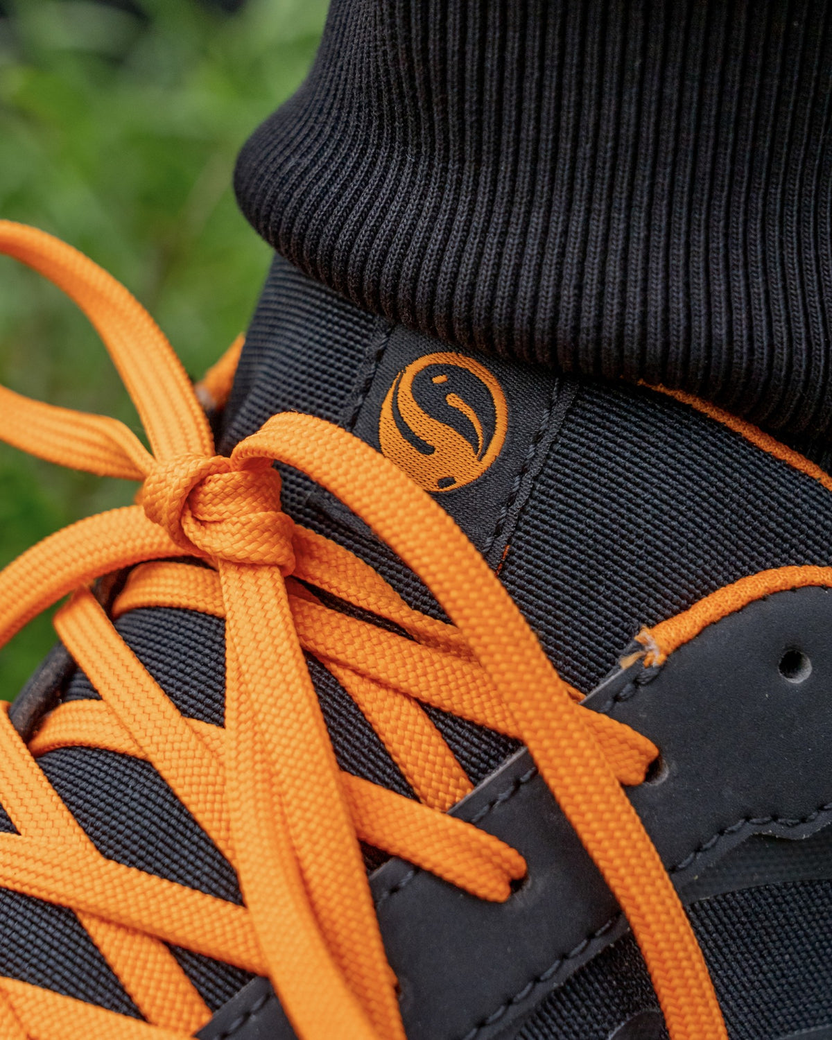 Guru Waterproof Trainer