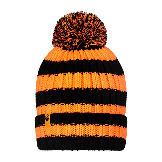 Bobble Hat