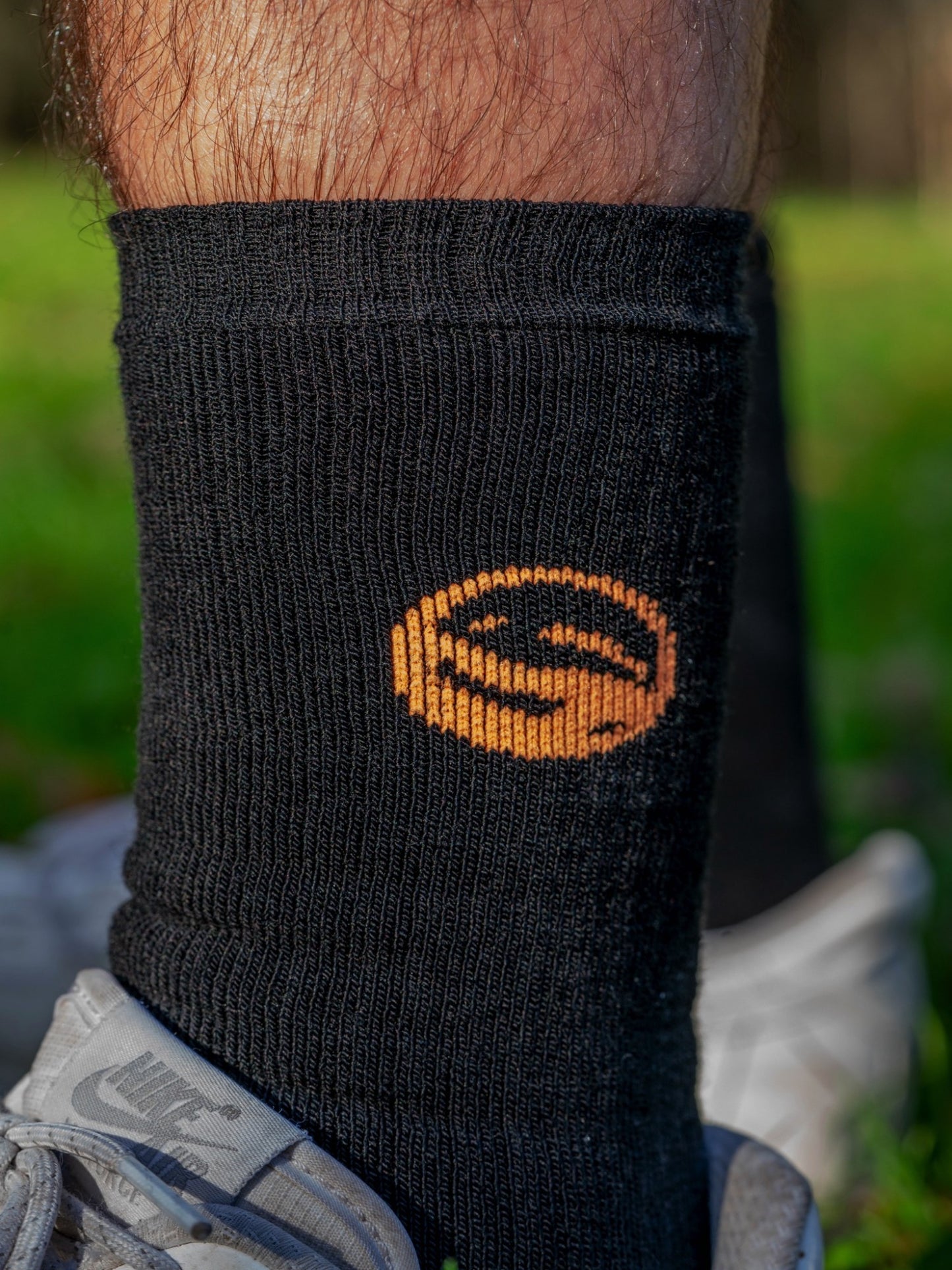 Merino Wool Socks