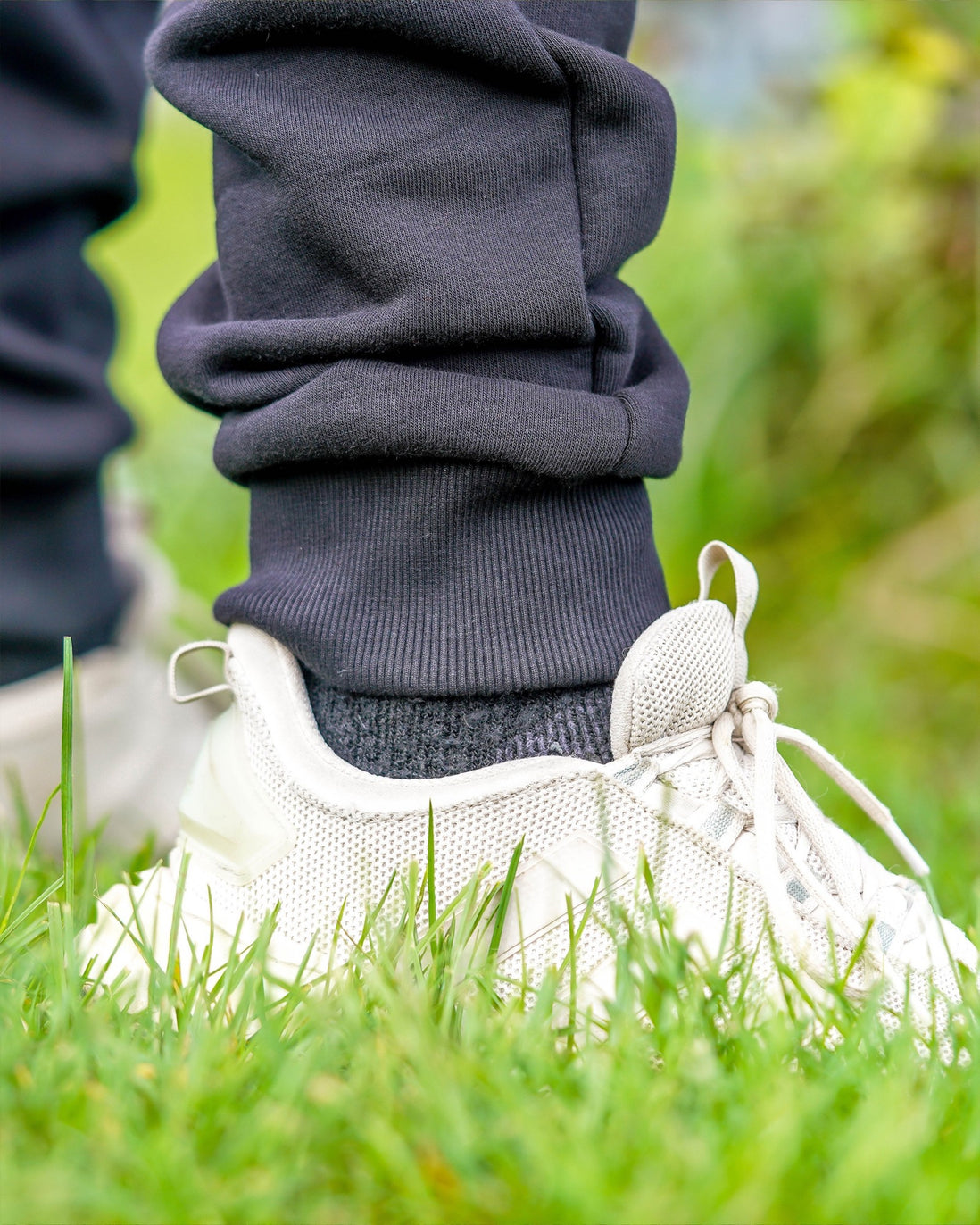 Tackle Guru Joggers – Low Moisture, Fleece Lined