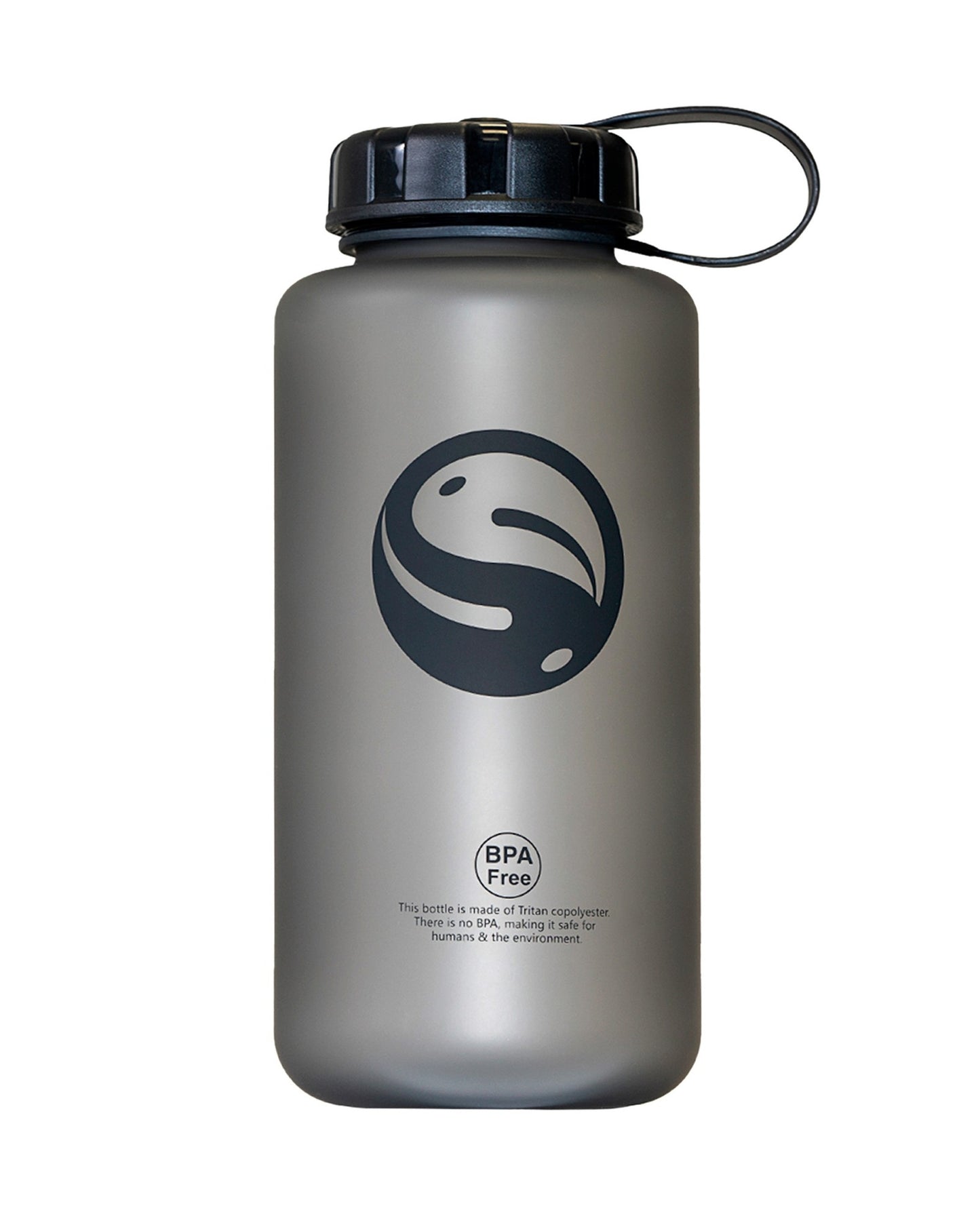 Guru Water Bottle 1 Litre