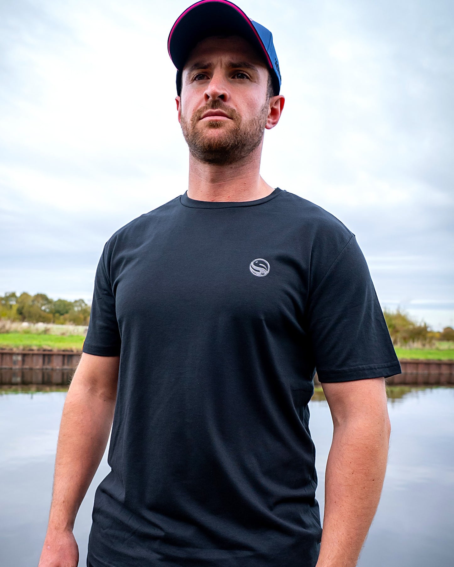 Guru QM1 Technical Tee