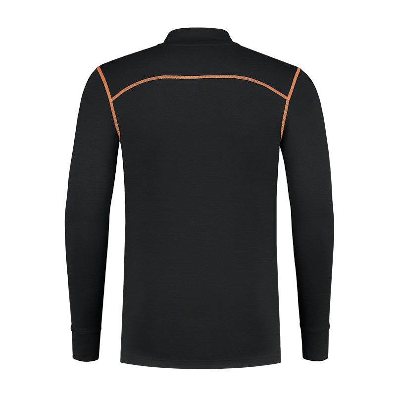 Thermal LS Shirt