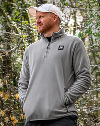 New Drop