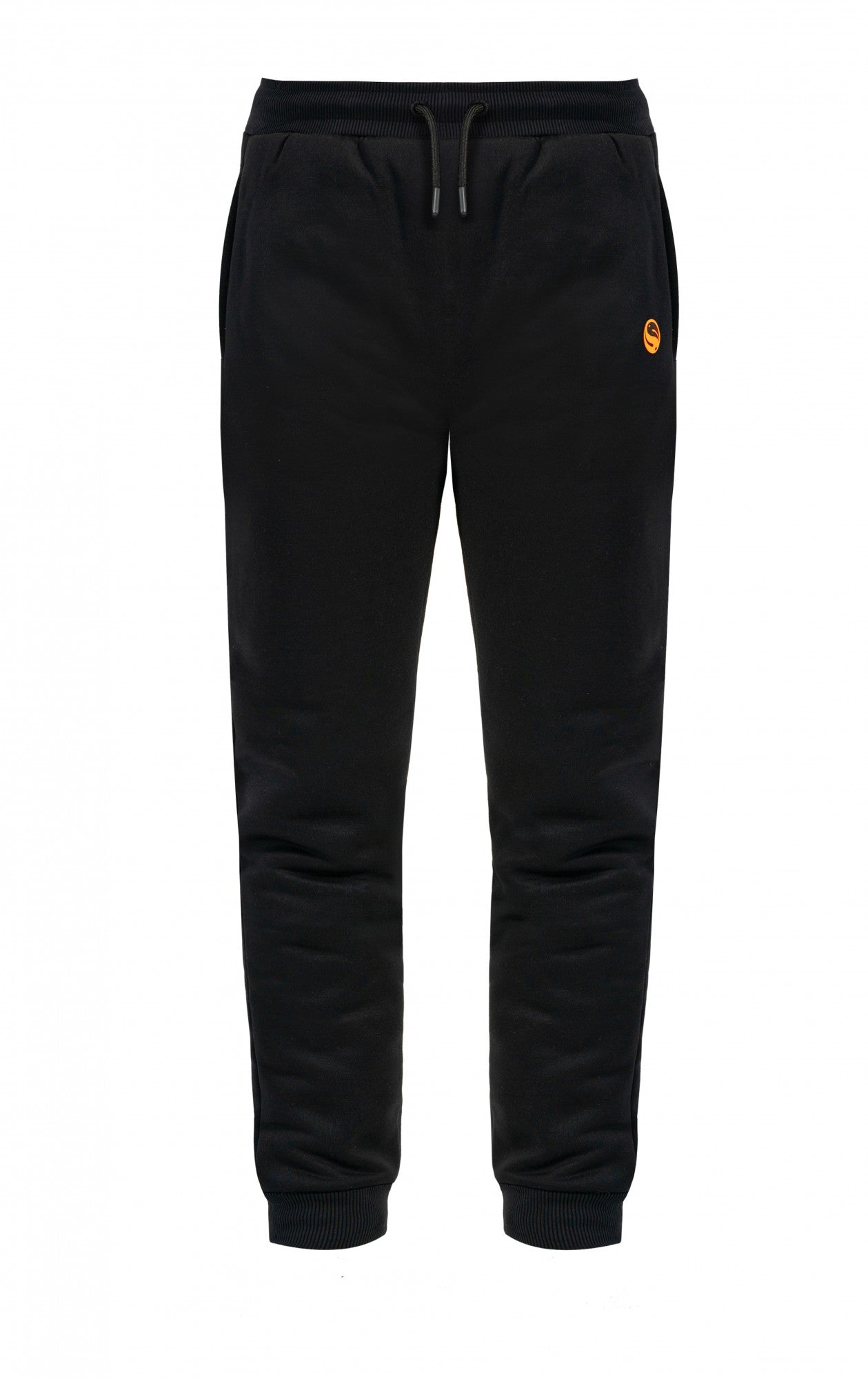 Guru Polar Joggers