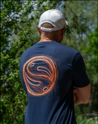 New Drop