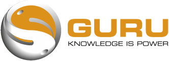 Guru Clothing